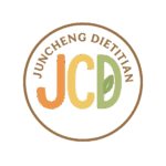 junchengdietitian